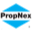condosnewlaunches.com logo